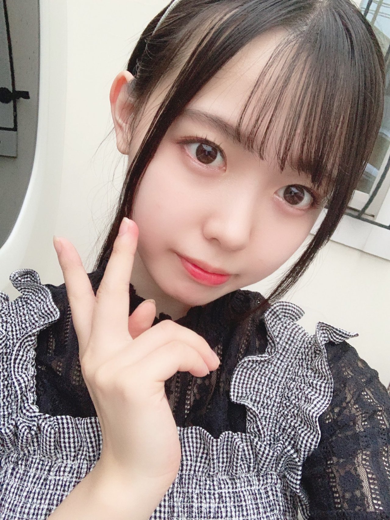 汤不热妹子图，好看的MN高清写真图，居家小伙伴喜欢的MNTP