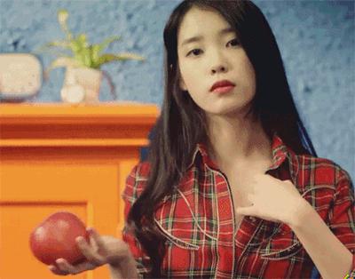 男福利_女福利_男女福利_男屌丝_女屌丝_男女屌丝