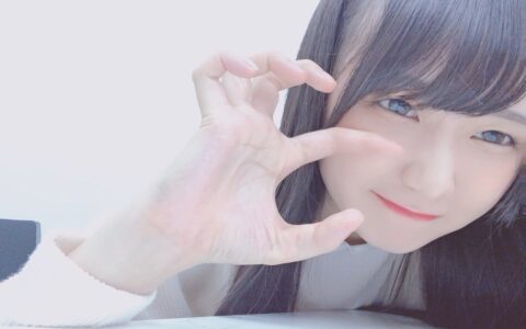 国庆假期归来，该收收心了，工作第一天，MN福利走一波