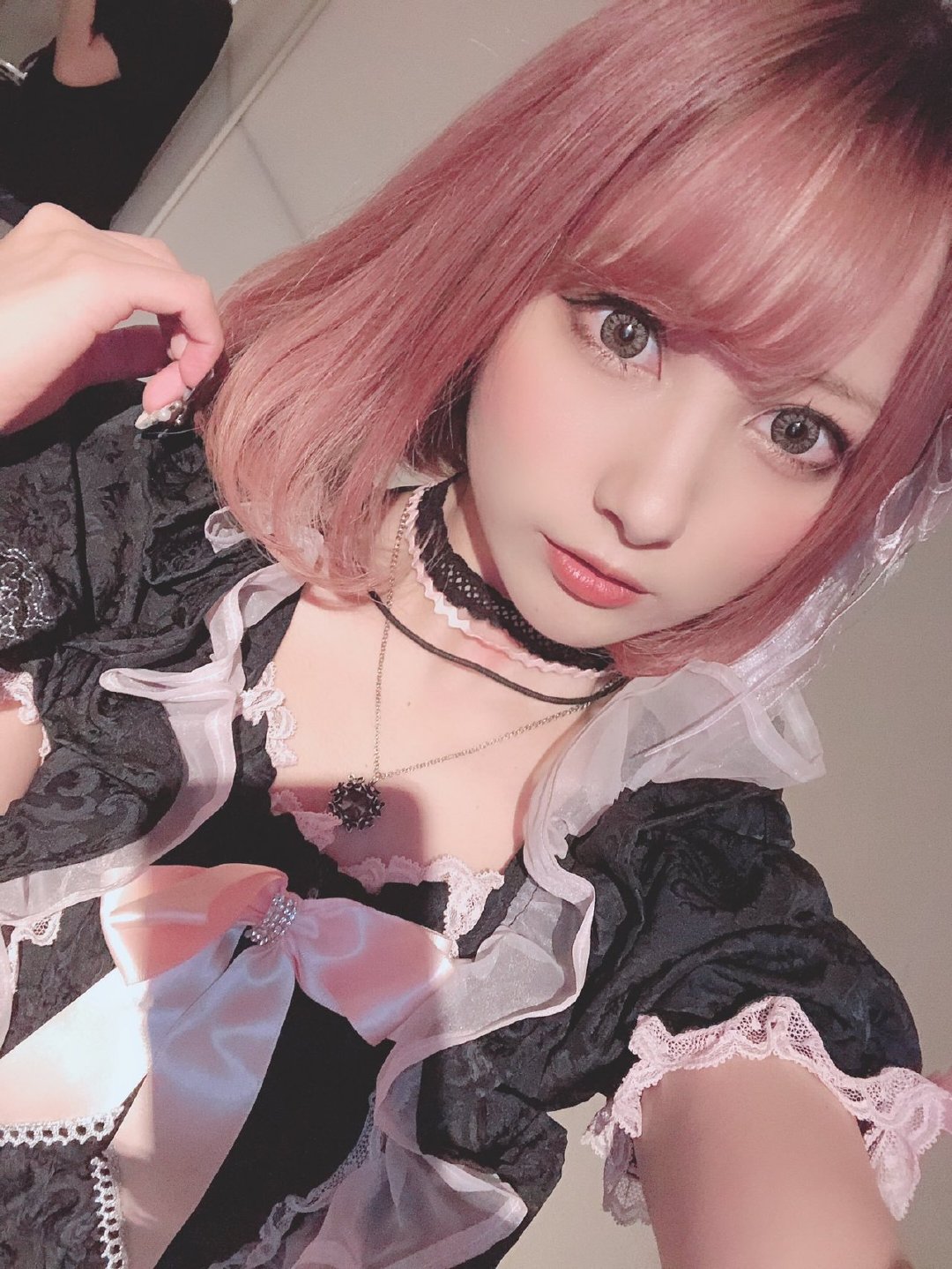 国庆假期归来，该收收心了，工作第一天，MN福利走一波