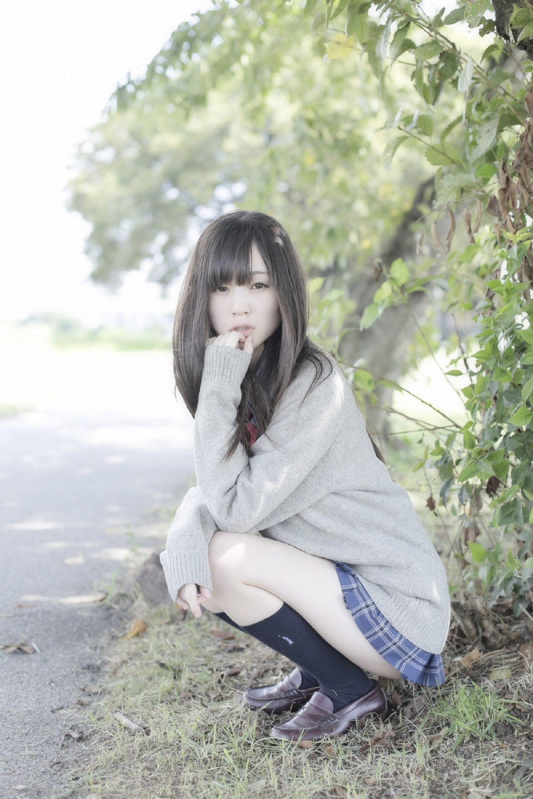 国庆假期归来，该收收心了，工作第一天，MN福利走一波