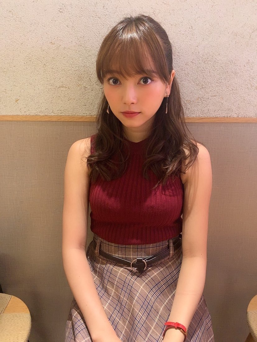 国庆假期归来，该收收心了，工作第一天，MN福利走一波