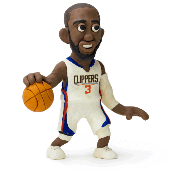 NBA官方声明也救不了NBA了，NBA这次估计要凉透了