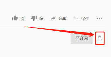YouTube视频丨一个每天更新MN视频的YouTube频道，欢迎关注