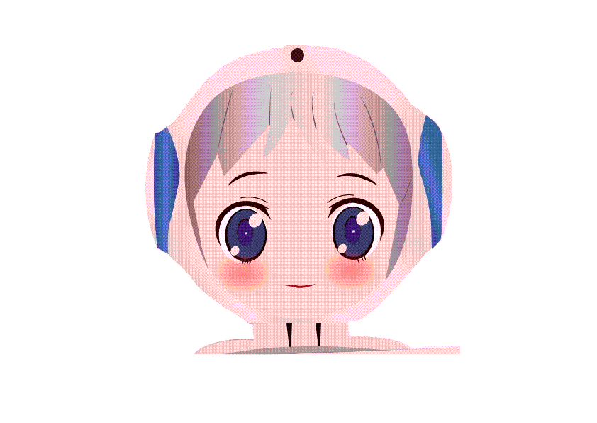 微信机器人怎么弄_微信智能机器人_微信机器人免费版