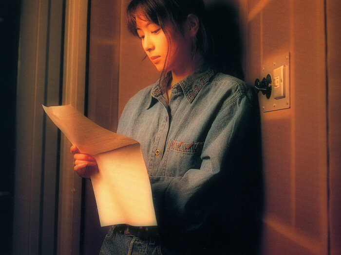 坂井泉水丨坂井泉水的歌_坂井泉水怎么走的_坂井泉水壁纸