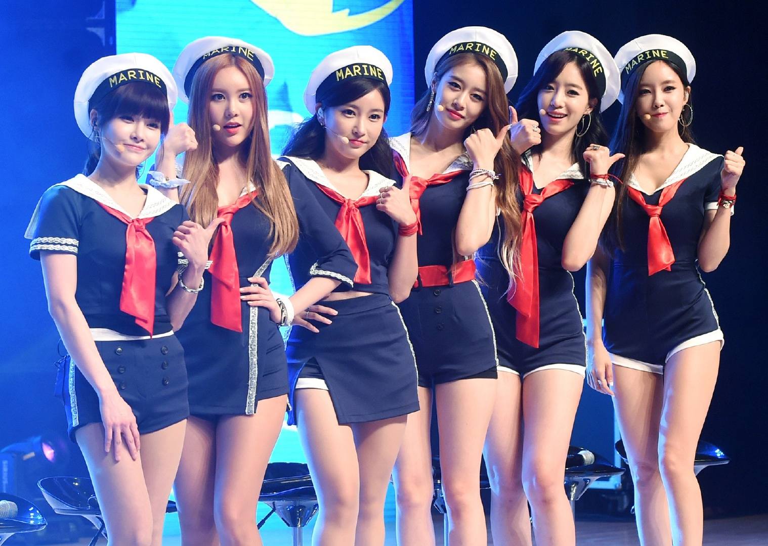 T-ara《Number 9》超清版MV下载_Tara NO.9 无水印版MV下载 T-ara《Number 9》超清版MV下载_Tara NO.9 无水印版MV下载