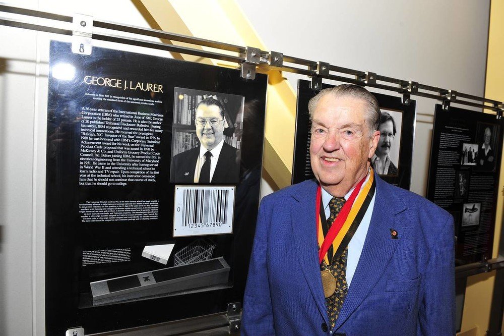 逝世丨最近去世的那些让我们无法忘记的“大人物”