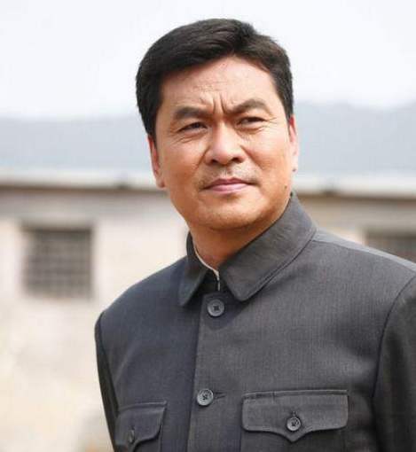 逝世丨最近去世的那些让我们无法忘记的“大人物”