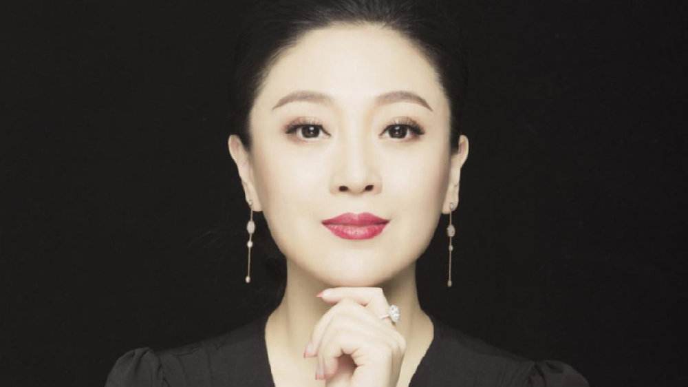 逝世丨最近去世的那些让我们无法忘记的“大人物”