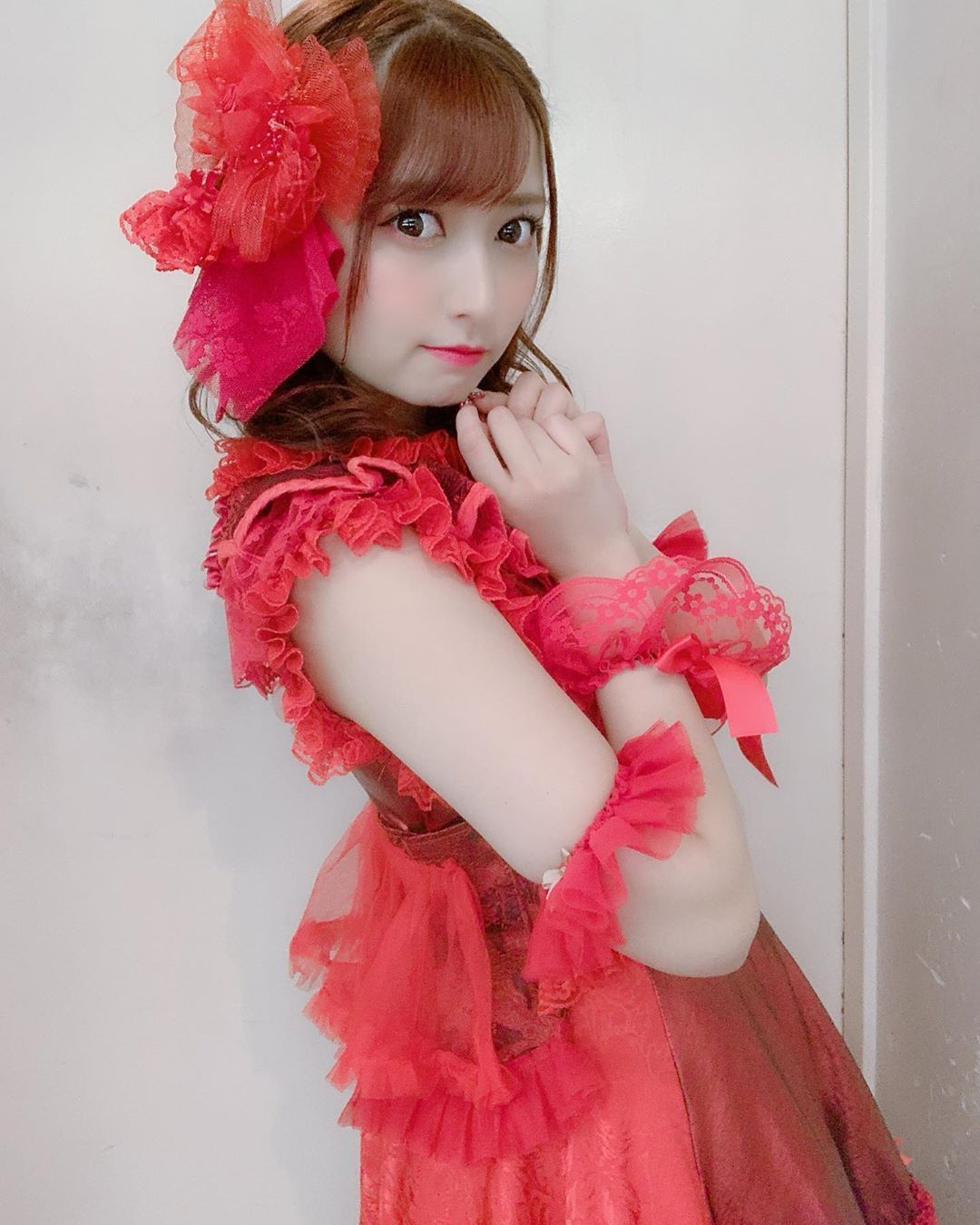 不坐车就不要摆出想上车的样子，这句话你懂什么意思吗？