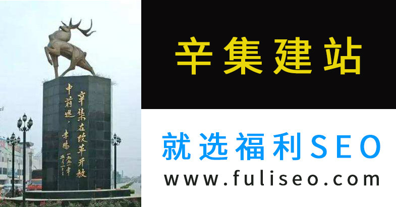 辛集建站丨辛集企业官网建设_辛集网站搭建_辛集网站开发