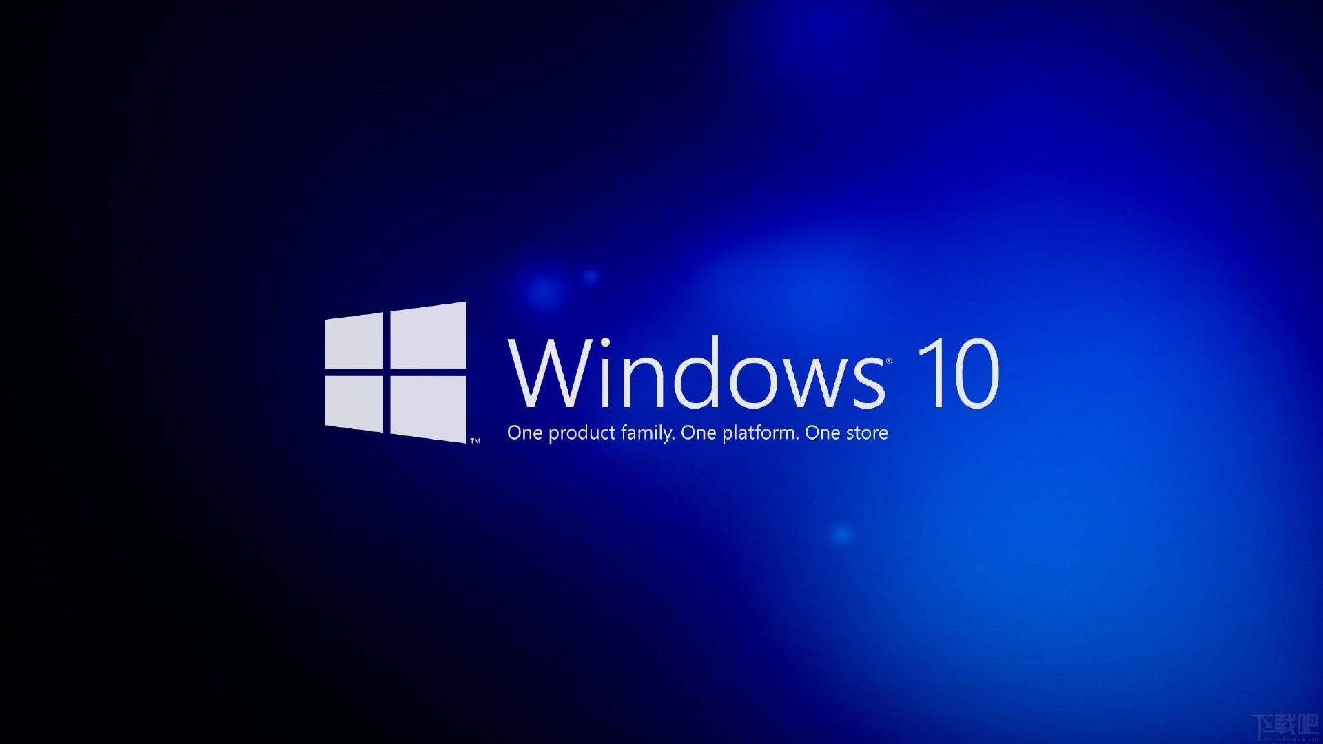 系统知识丨使用Windows10工具将Win10家庭版升级为专业版