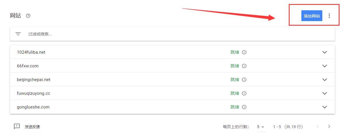 网站挂AdSense广告赚钱比YouTube获利简单多了
