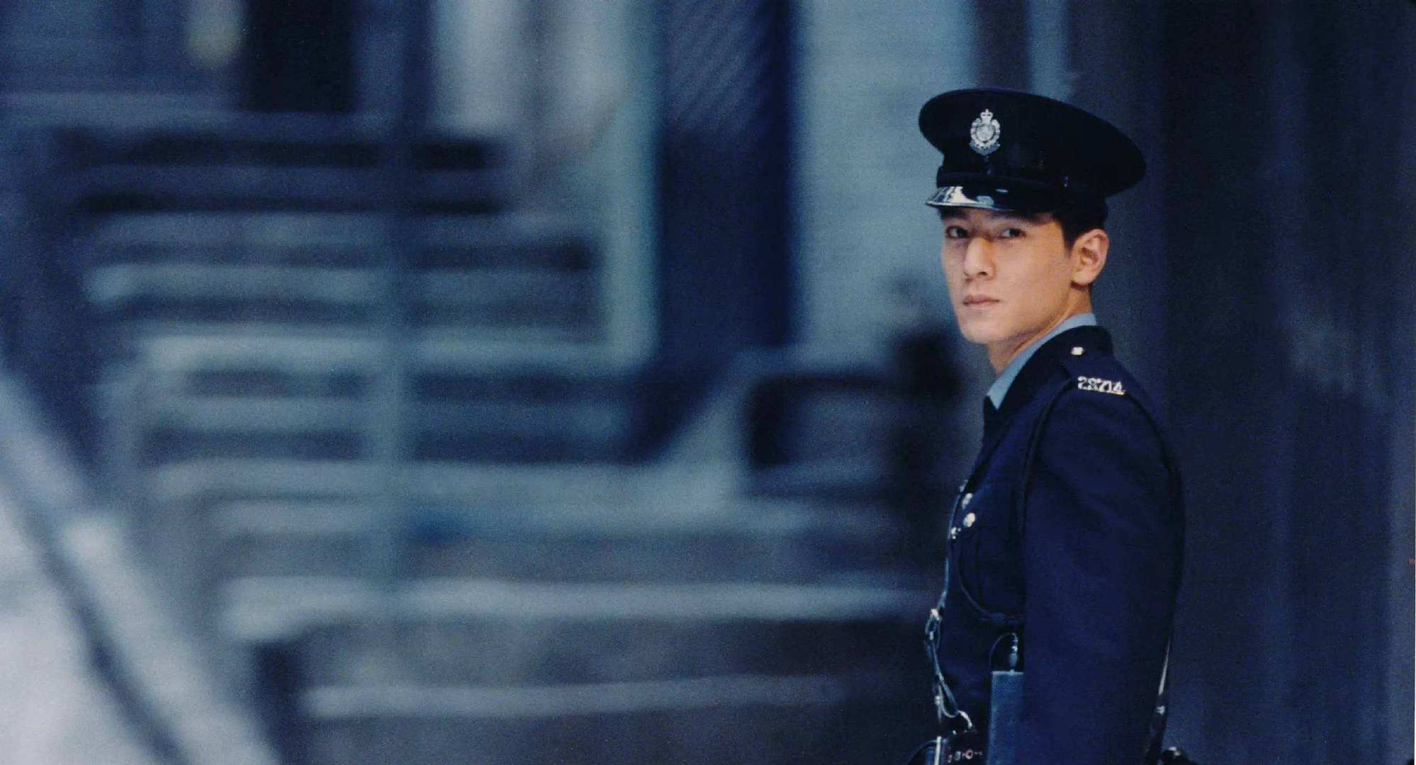 黄子韬吐槽特朗普还没完，吴彦祖怼特朗普又成热搜