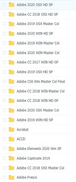 520表白日丨属于六六分享的520告白日福利分享 520表白日丨属于六六分享的520告白日福利分享
