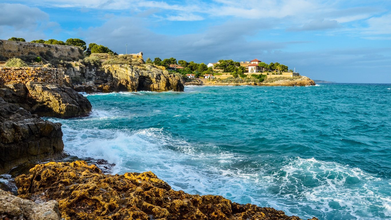 移民投资圣基茨，获得双重国籍，想拥有圣基茨护照必看