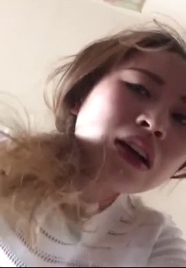 吴施蒙出轨奥德彪，导致视频艺术平台出现成都黑帽门