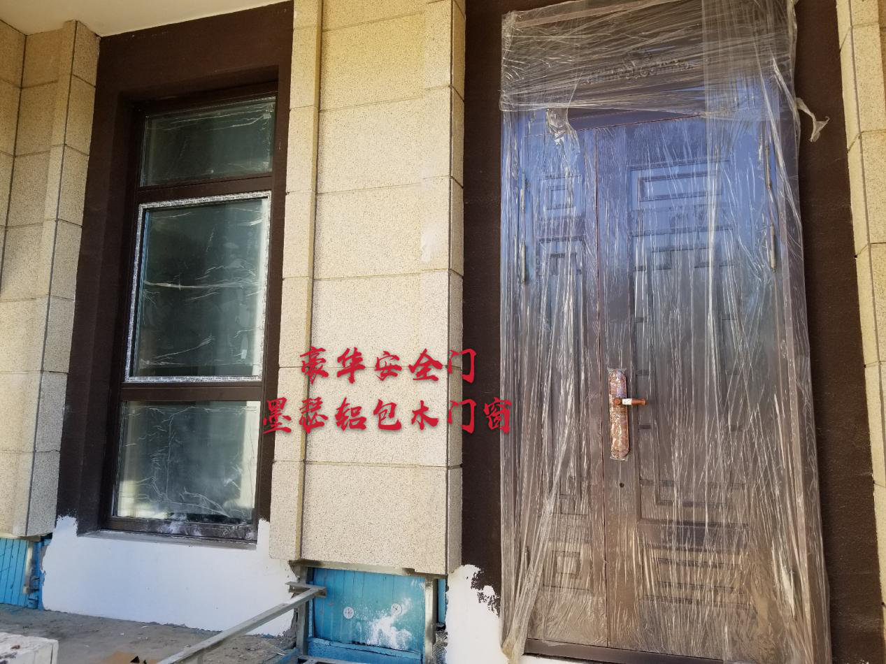 涿州房源丨涿州鹏渤上河天著房产信息_涿州最新楼盘信息