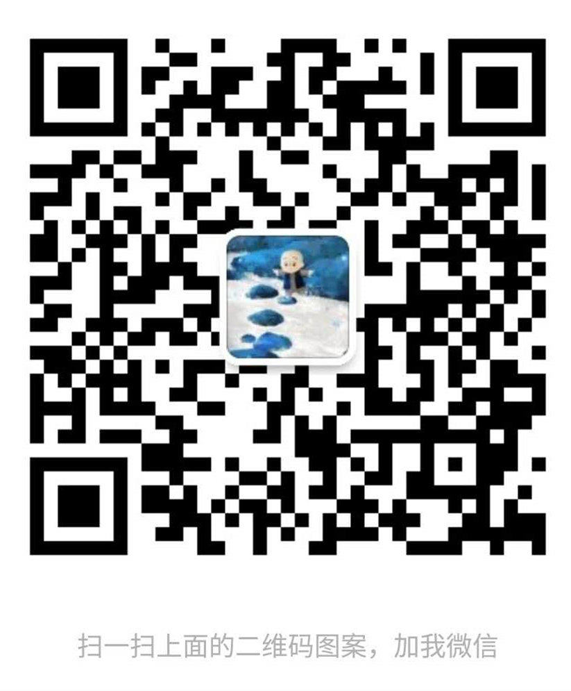 涿州房源丨涿州鹏渤上河天著房产信息_涿州最新楼盘信息