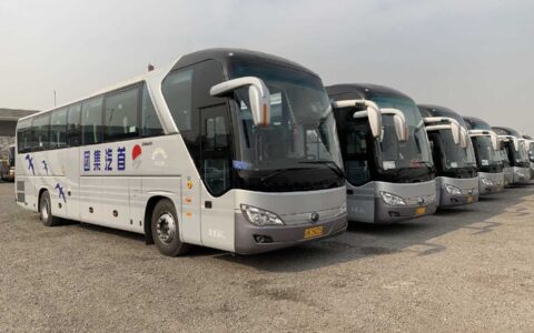 北京大巴租车，周边旅游包车，商务用车，机场接送机