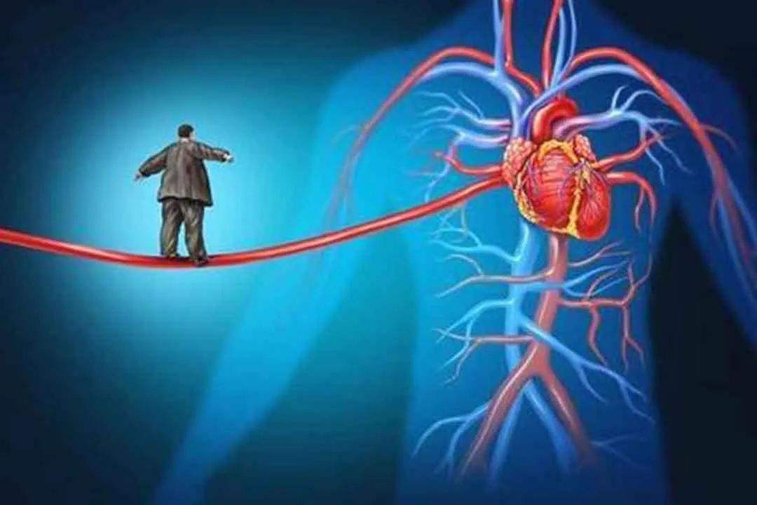 娱乐圈又传噩耗，著名演员谢园去世，因心脏病抢救无效