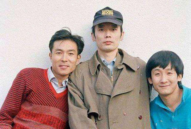 娱乐圈又传噩耗，著名演员谢园去世，因心脏病抢救无效