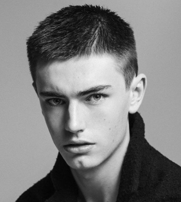 男士发型丨男士短发发型_男士发型大全_男士发型图片 男士发型丨男士短发发型_男士发型大全_男士发型图片