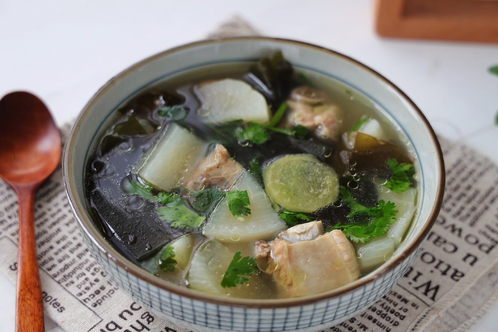 冬季如何养胃, 冬季吃什么养胃, 冬季养胃的食物 冬季如何养胃, 冬季吃什么养胃, 冬季养胃的食物