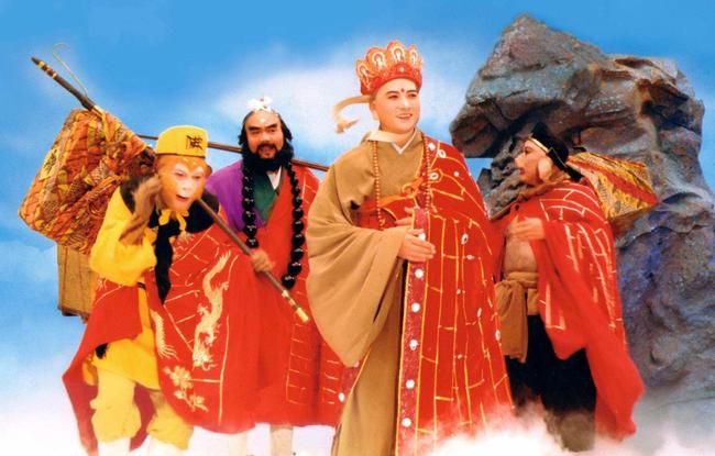 佛法无边是什么生肖