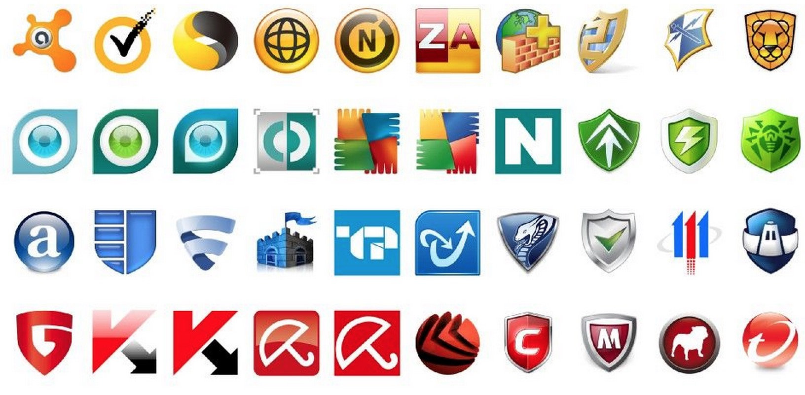 火绒安全软件好用吗，火绒杀毒软件最新版下载