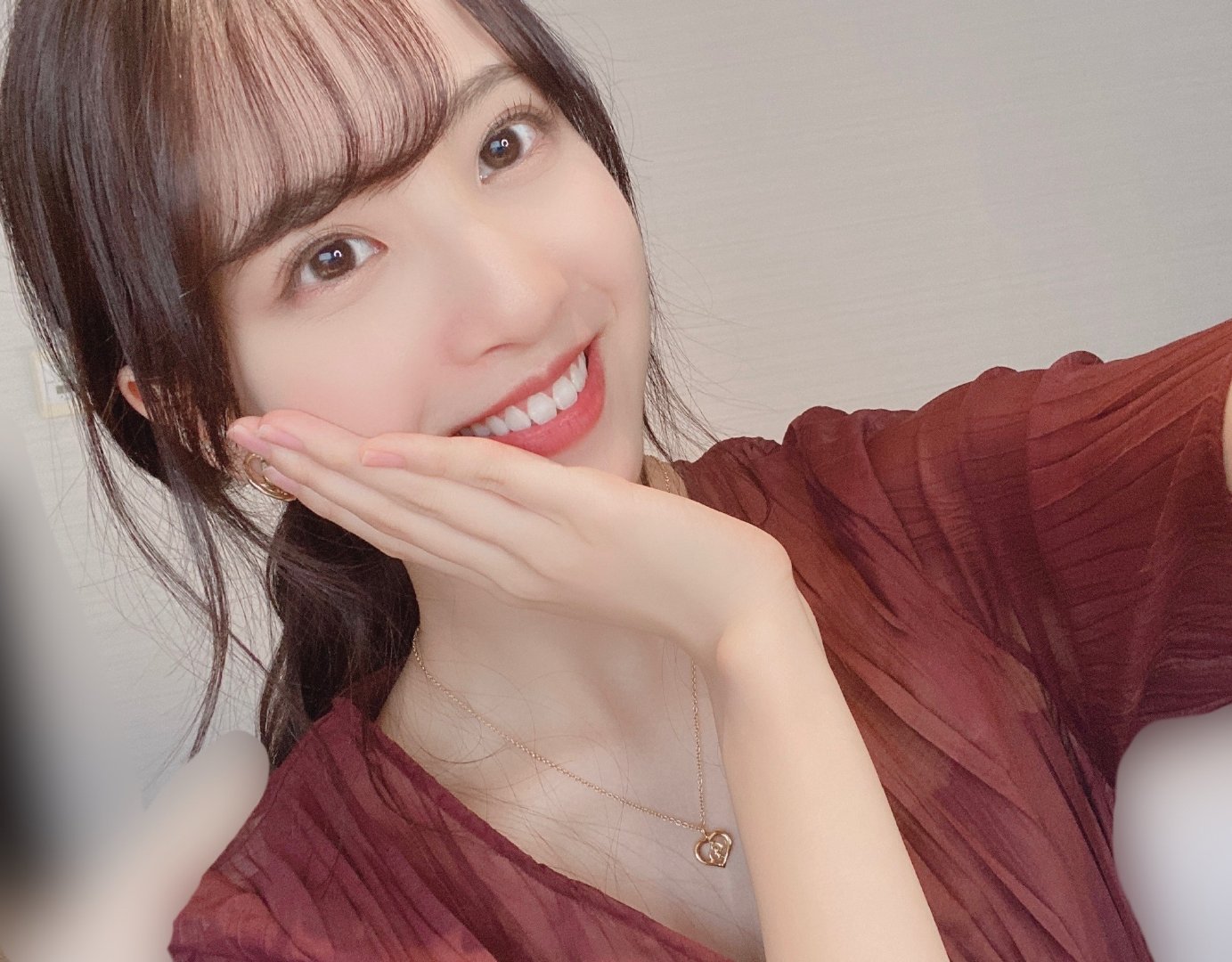 趣事不打烊丨趣事正能量_zzzttt趣事最新地址入口 趣事不打烊丨趣事正能量_zzzttt趣事最新地址入口