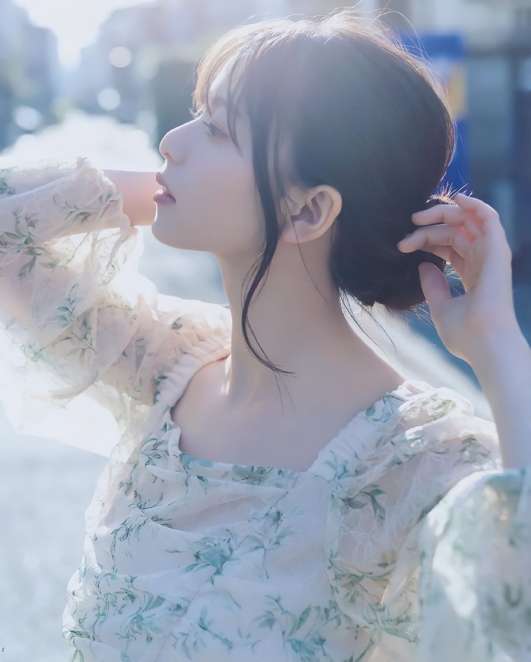 网络热词丨KSWL、YYDS、U1S1分别是什么意思