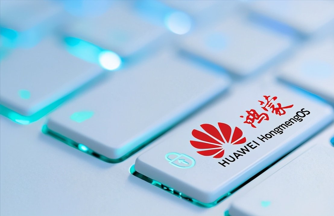 鸿蒙系统丨鸿蒙OS怎么样，HarmonyOS 2.0升级