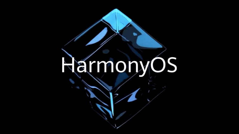 鸿蒙系统丨鸿蒙OS怎么样，HarmonyOS 2.0升级