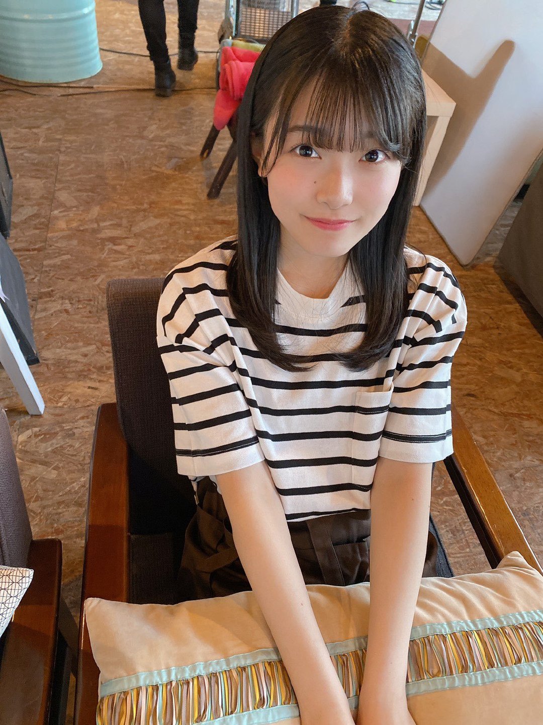 趣事不打烊丨趣事正能量_zzzttt趣事最新地址入口 趣事不打烊丨趣事正能量_zzzttt趣事最新地址入口