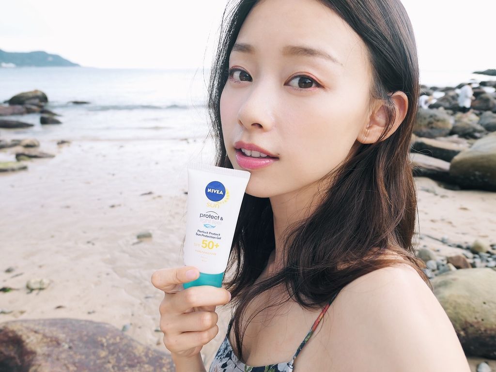 防晒霜推荐丨防晒霜哪个牌子好，防晒霜排行榜10强