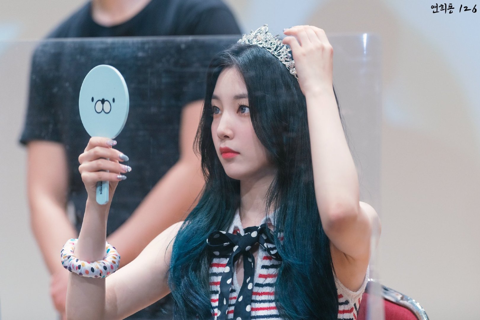 会穿衣打扮的女孩子,一定都差劲不到哪里去 会穿衣打扮的女孩子,一定都差劲不到哪里去