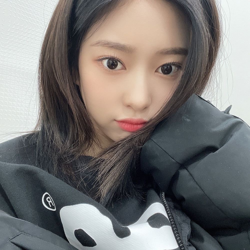 让对方看到心疼的句子，分手后让对方心痛的话