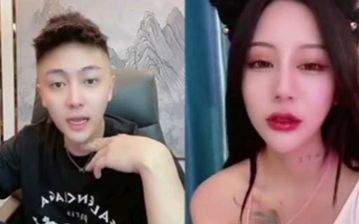 韩婧格视频是什么瓜，韩婧格在线观看视频资源