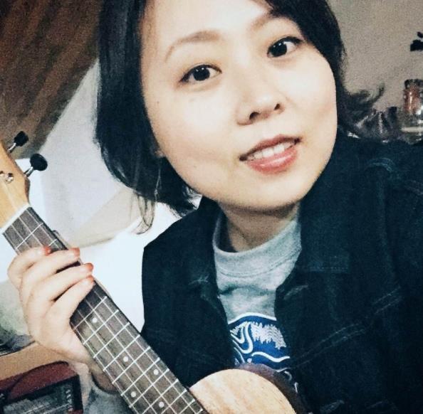金坛二中黄老夫子视频事件到底是不是真的