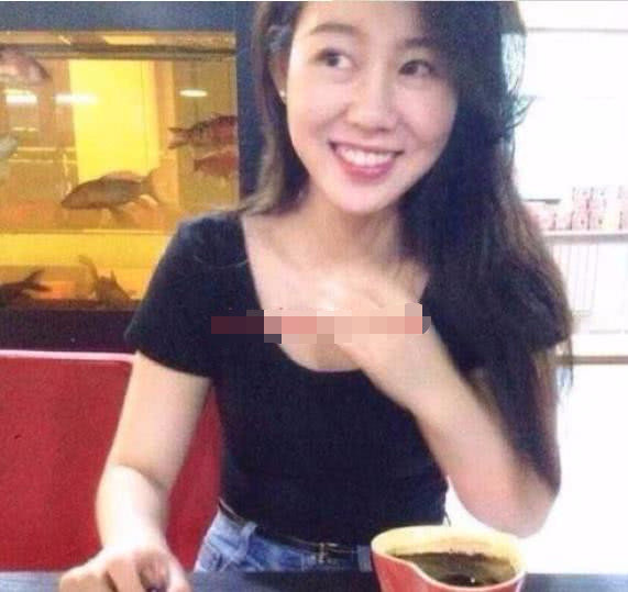 金坛二中黄老夫子视频事件到底是不是真的