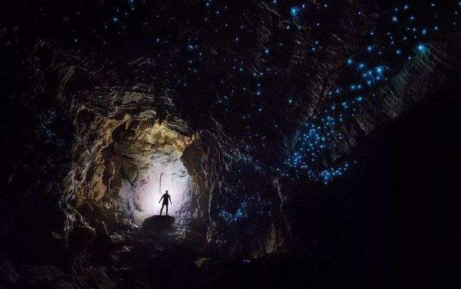 男人的洞穴时间是什么？冷知识