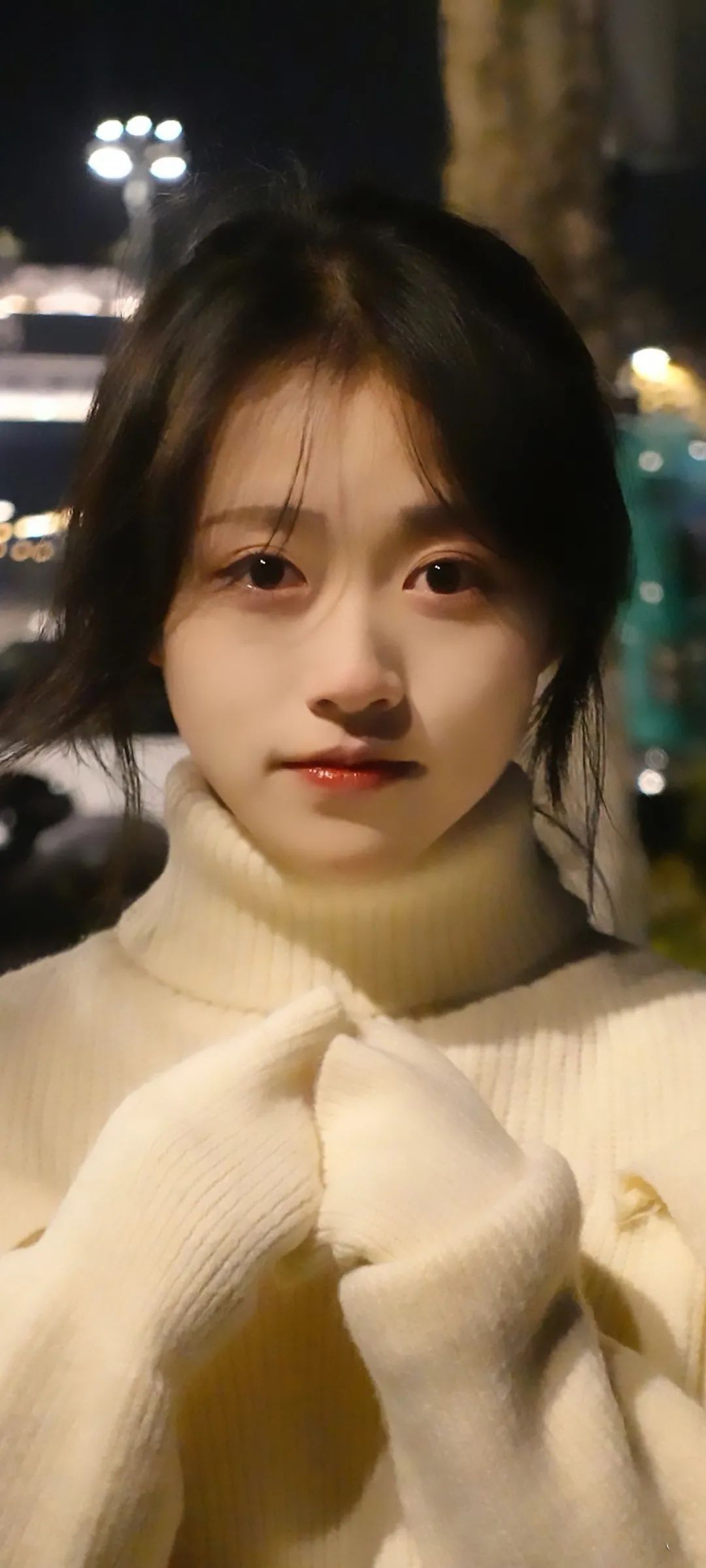 手机壁纸丨全面屏高清手机壁纸图片福利 手机壁纸丨全面屏高清手机壁纸图片福利