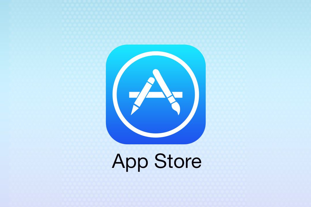 AppStore崩了，别吵了，苹果回应来了
