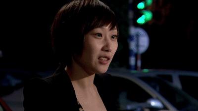 我是特种兵之利刃出鞘全集在线观看 我是特种兵之利刃出鞘全集在线观看