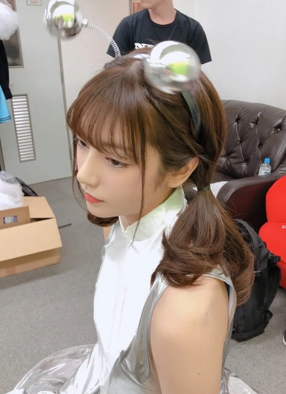 楓カレン丨枫花恋视频_枫可怜在线观看