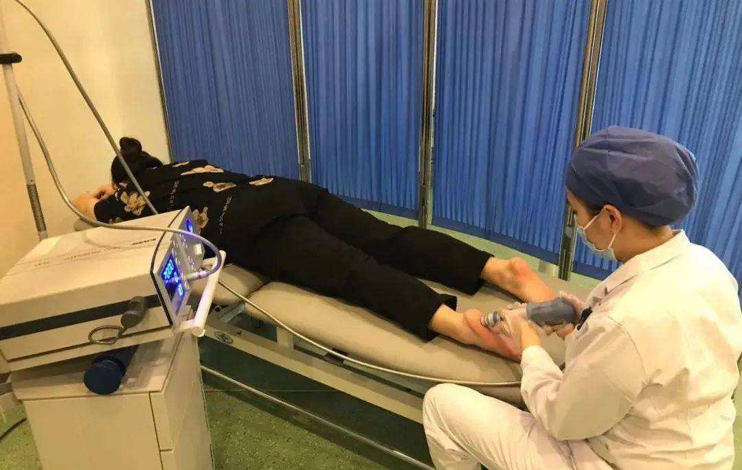 筋膜炎需要怎么治疗,看这里了解下 筋膜炎需要怎么治疗,看这里了解下