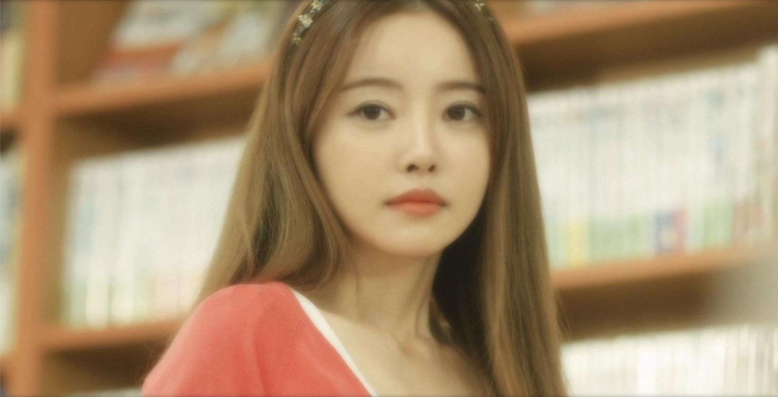 一个人看的www视频在线播放