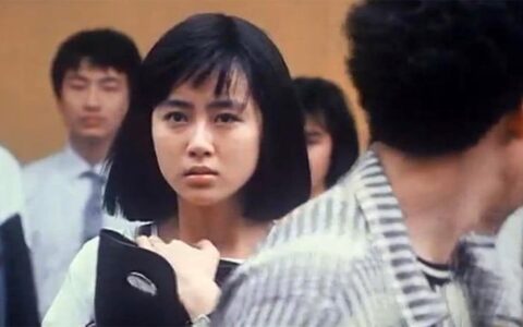 学校风云1988版丨学校风云未删减版在线播放